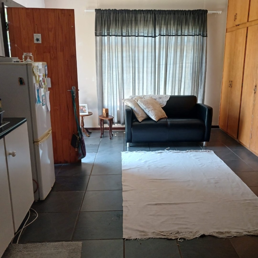 Commercial Property for Sale in Roodewal Free State